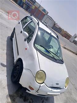 شێری S11 QQ